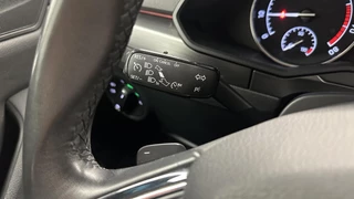Skoda Superb Combi 1.5 TSI ACT Style Business CAMERA CARPLAY CRUISE LM ECC. / 34