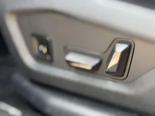 Jeep Compass 1.2 e-Hybrid Summit | Apple-Android | Schuif-kanteldak | Premium-Pack / 21