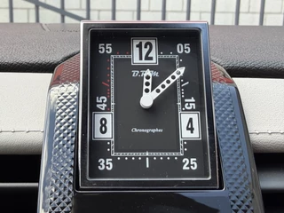 DS DS 7 225pk E-Tense Etoile (Elektrisch Schuifdak - Trekhaak - Elektrische klep - Leder incl verwarming/geheugen - Adaptieve Cruise Controle - LED - Camera) / 43