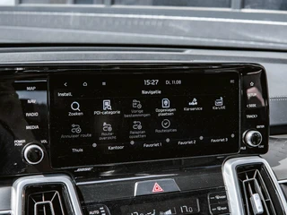 Kia Sorento 1.6 T-GDI PHEV 4WD 7P | TREKHAAK | PANO | NL AUTO | LEDER | / 20