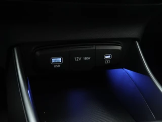 Hyundai i20 1.0 T-GDI Comfort Navigatie | Camera | Cruise control / 34