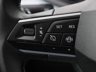 SEAT Ibiza 1.0 EcoTSi Style Plus / 20