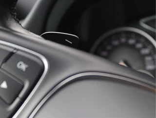 Mercedes-Benz A-Class 180 Ambition  | Trekhaak | Navigatie | LED | Org. NL / 31