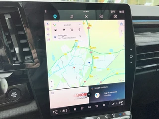 Renault Austral 1.2 E-Tech Full Hybrid 200 Iconic  | Pano | 360° Camera | All Seasons | Pack Winter | Intelligent Adaptive Cruise Control (IACC) | Dodehoek | Stoel+Stuur+Voorruitverwarming | Navigatie | Apple CarPlay/Android Auto / 46