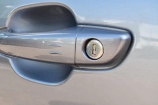 Citroën C4 130 EAT8 Shine  | Automaat | Navigatie | Airconditioning ECC | Camera achter |  Parkeersensoren voor en achter | Carplay & Android Auto | Isofix | Cruise Control | Advanced Comfortstoelen | Hydraulic Cushions | Zeer Compleet!!! / 33