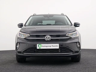 Volkswagen Taigo 1.0 TSI Life Edition Private Lease 499 pm | Carplay navi / 12