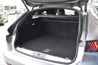 Peugeot 508 SW 1.6 GT Line Avantage TREKHAAK! / 8