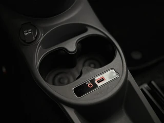 Fiat 500C 0.9 TwinAir Turbo Lounge / 28