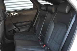 Kia ProCeed 1.5 T-GDI GT-PLUSLINE 1EIGENAAR / JBL AUDIO / EL. STOEL + MEMORY / 16