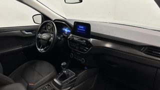 Ford Kuga 1.5 EcoBoost Titanium CAMERA ECC CRUISE LED LM DAB. / 16