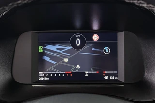 Opel Corsa 1.2 Ultimate 100PK Stoelverwarming Massage Keyless LED Koplampen / 11