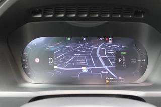 Volvo XC90 2.0 T8 Plug-in hybrid AWD Plus Bright  | Luchtvering | BLIS | Panoramadak | 360 Camera / 11