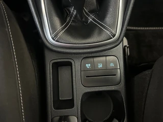 Ford FIESTA 1.0 EcoBoost Titanium | Stoel en StuurVerwarming | PDC | CarPlay | Cruise Control | Climate Control / 20