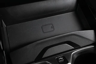 BMW 1 Serie 128ti M Sport 265PK | Innovation Pack | NL-auto | Shadowline | HUD | Stoelverwarming / 24