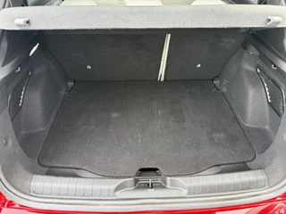 Fiat 600 1.2 Hybrid La Prima *ACC & Massage* / 12