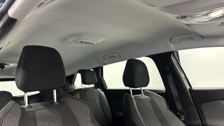 Peugeot 5008 1.2 PureTech Active Pack Business CAMERA NAVI ECC CRUISE. / 14