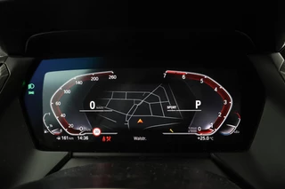 BMW 2 Serie Gran Coupé 218i High Executive  Automaat, M-sport, Leer, Digitaal Dash / 19