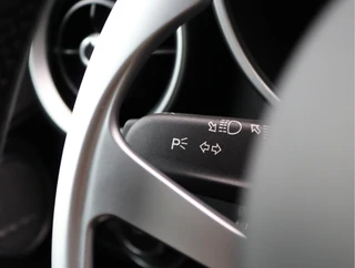 Alfa Romeo Stelvio 2.0 T AWD Veloce  | Leder | H/K | ACC | 21'' / 41