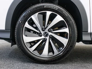 BYD SEAL U 1.5 DM-i FWD Comfort BYD Dealer | 125km Elektrisch | / 8