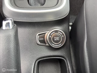 Suzuki S-Cross 1.4 Boosterjet AllGrip Select Smart Hybrid / All in prijs / 32