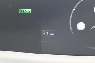 Toyota C-HR+ FIRST EDITION 77KWH 607KM-WLTP DEMO 20"LM-VELGEN EL-ACHTERKLEP PRIVACY-GLASS DEMO NL-AUTO / 25