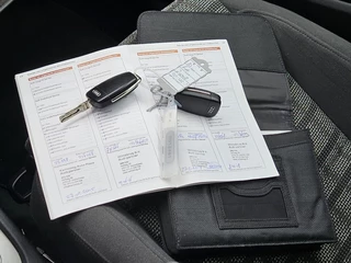 Audi Q3 2.0 TFSI quattro Pro Line NAVI TEL CC / 33