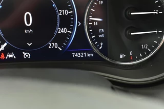 Opel Insignia Grand Sport 1.5 CDTI Business|Camera|Navi|Apple carplay/Android auto|NAP!| / 30