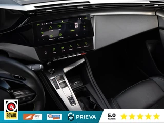 Peugeot 408 1.2 PureTech GT | Camera | Navi | ACC | Carplay / 48