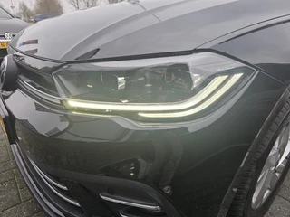 Volkswagen Polo 1.0 TSI 110 PK IQ Light | Camera | Carplay | Stoelverwarming / 10