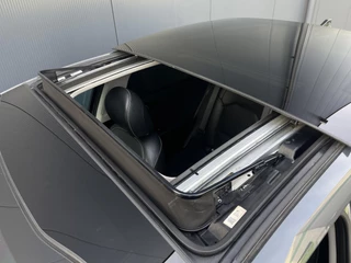Kia Ceed 1.4 T-GDi ExecutiveLine | Trekhaak | Navi | Clima | Camera | JBL | Cruise Control / 29