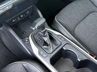 Kia K4 Sportswagon 1.0 T-GDi MHEV GT-Line Launch Edition (pano) - Climate Control - Achteruitrijcamera - Adaptive Cruise Control - Fabrieksgarantie tot 05-2033 / 32