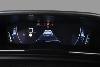 Peugeot 508 SW 1.5 BlueHDI Blue Lease Active  Automaat, Navigatie, Climate, / 22