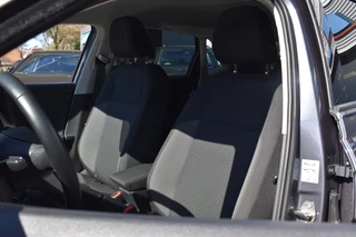 Volkswagen Polo 1.0 TSI Life Edition | NL-Auto | Digitaal Dashboard | Camera | Carplay Navi | 12 mnd BOVAG garantie | Whatsapp 06-53188999 / 4