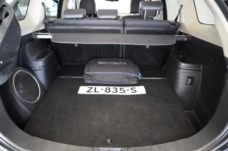 Mitsubishi Outlander 2.4 PHEV Intense  Opendak Trekhaak / 24