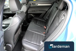 Alfa Romeo Stelvio 2.0 T AWD Veloce Panorama Trekhaak / 9