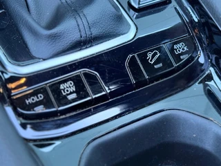 Jeep Compass 4xe 240 Plug-in Hybrid Electric Summit | Apple-Android | Schuif-Kanteldak | Adaptive Cruise Control / 20