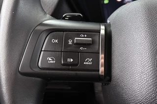 Citroen C5 X 1.2 PureTech Feel Automaat Adaptieve Cruise Control / 27