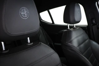 Alfa Romeo Tonale 1.5T Hybrid Edizione Speciale | LEDER / WINTER- PACK | STOELVENTILATIE | STUURVERWARMING | HARMAN  KARDON | 19" / 7
