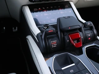 Lamborghini Urus 4.0 V8 Hybrid SE VERDE VIPER | DARK PACKAGE | CLASSICO LEDER | B&O 3-D  | CARBON-DAK | INTERIEUR- CARBON PAKKET | SOFT-CLOSE | 360° CAMERA | HEAD-UP | STOELVERK. | ADAPT. CRUISE | 5 JAAR GARANTIE | FULL OPTIONS!! / 29