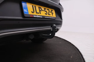 Volkswagen T-Roc 1.5 TSI Sport  150PK, Automaat, Apple carplay, Climate, / 11