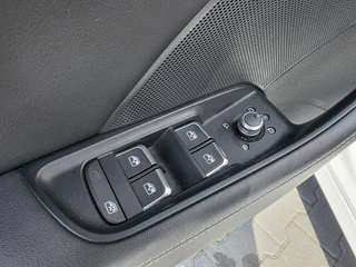 Audi A3 Sportback 1.4 e-tron Sport Pro Line plus | PANO | B&O | RS SEATS | BLACK OPTIEK / 21