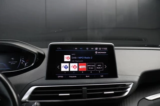 Peugeot 3008 1.2 PureTech Allure | AUT. | 360° CAMERA | PANO-DAK | CRUISE | NAVI | APPLE CARPLAY | / 6