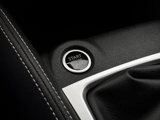 Nissan Micra 1.0 IG-T N-Sport | Camera | Stoelverwarming | Navigatie | Climate Control / 21