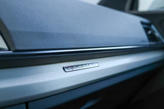 Audi Q5 50 TFSI e S edition  | BTW | SOH 89% | PANO | LEDER | 4X STOELVERWARMING | 21 INCH | MEMORY | / 39