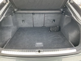 Audi Q3 Sportback 1.5 TFSI Pro Line S Line Pano.dak B&O Led Beauty / 27