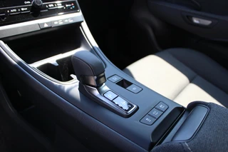Lexus LBX 1.5 2WD / 28