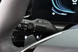 Kia Niro 1.6 GDi PHEV DynamicLine Keyless Achteruitrijcamera Apple CarPlay 18" / 33