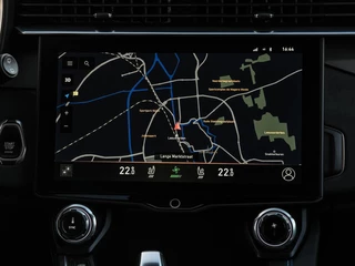 Lynk & Co 01 1.5 Plug-in Hybrid 262 PK Black Edition SOH 92% Panoramadak 360 Camera Infinity ACC LED Rondomzicht Camera Apple CarPlay/Android Auto 20" / 23