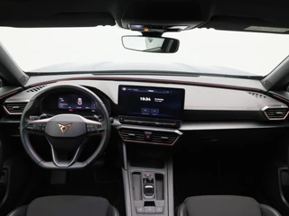 CUPRA Formentor 1.4 e-Hybrid 204 Pk / 41