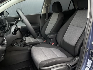 Kia Stonic 1.0 T-GDi MHEV ExecutiveLine | NU MET €1.000 inruilpremie! | Dodehoekassistentie | Stoel/stuurverwarming | Apple Carplay / 12